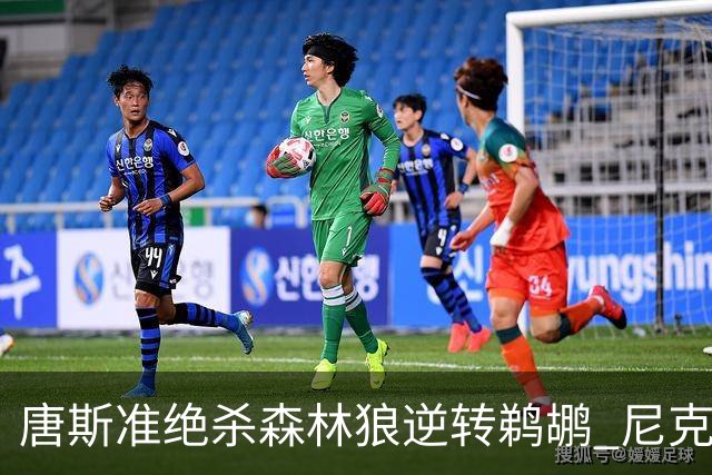唐斯准绝杀森林狼逆转鹈鹕 尼克斯送黄蜂4连败